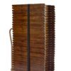 Standard Champ Chair Cart - Image 4