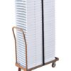 Standard Champ Chair Cart - Image 3