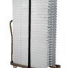 Standard Champ Chair Cart - Image 2