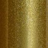 Legacy Gold (powdercoat) Chiavari Ballroom Stack Chair - Aluminum - Image 3