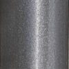 Legacy Silver (powdercoat) Chiavari Ballroom Stack Chair - Aluminum - Image 3