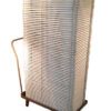 Standard Champ Chair Cart - Image 5