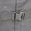 Stacked Chair Protector Bag for Resin, Wood and Plastic/Steel Folding Chairs - Image 5